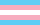 Trans men and women are welcome